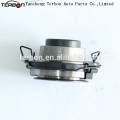 Clutch bearing for 600P/100P-T 8-97316602-0